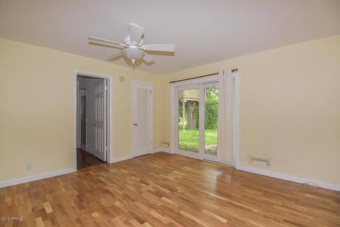 1540 W Myrtle Ave, Phoenix, AZ 85021 photo 16