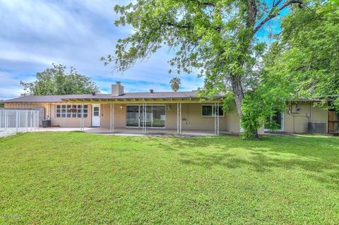 1540 W Myrtle Ave, Phoenix, AZ 85021 photo 33