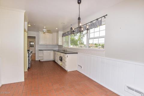 1540 W Myrtle Ave, Phoenix, AZ 85021 photo 6