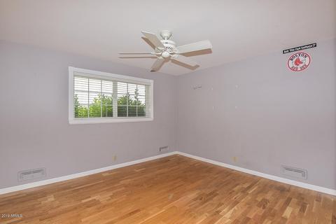1540 W Myrtle Ave, Phoenix, AZ 85021 photo 22