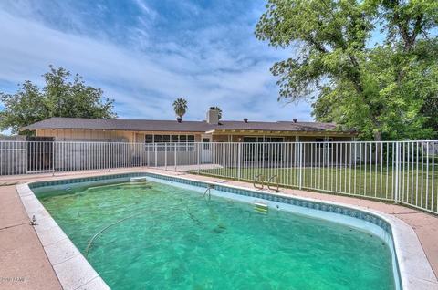 1540 W Myrtle Ave, Phoenix, AZ 85021 photo 31