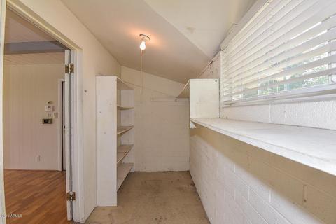 1540 W Myrtle Ave, Phoenix, AZ 85021 photo 27