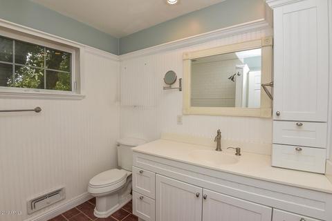 1540 W Myrtle Ave, Phoenix, AZ 85021 photo 25
