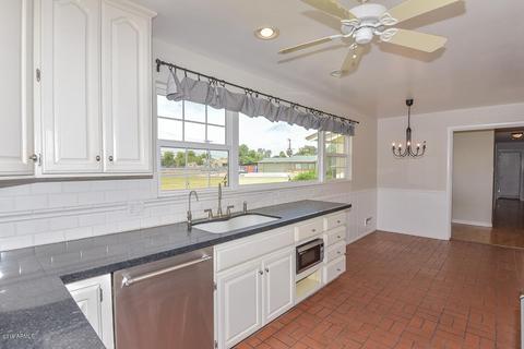 1540 W Myrtle Ave, Phoenix, AZ 85021 photo 8