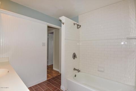 1540 W Myrtle Ave, Phoenix, AZ 85021 photo 24