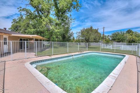 1540 W Myrtle Ave, Phoenix, AZ 85021 photo 32