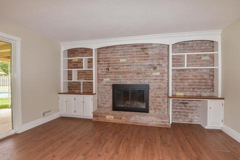 1540 W Myrtle Ave, Phoenix, AZ 85021 photo 12