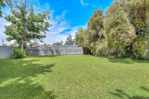 1540 W Myrtle Ave, Phoenix, AZ 85021 photo 28