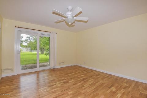 1540 W Myrtle Ave, Phoenix, AZ 85021 photo 15