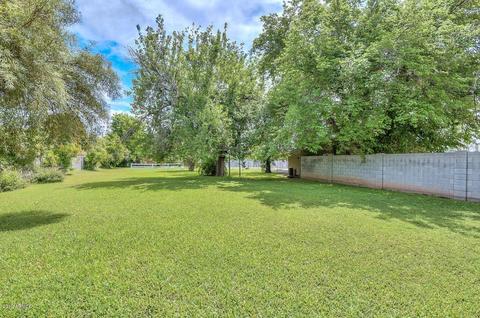 1540 W Myrtle Ave, Phoenix, AZ 85021 photo 38