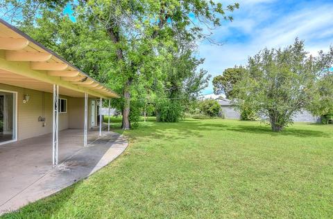 1540 W Myrtle Ave, Phoenix, AZ 85021 photo 40