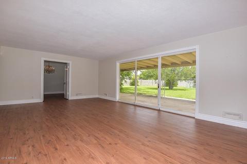 1540 W Myrtle Ave, Phoenix, AZ 85021 photo 11