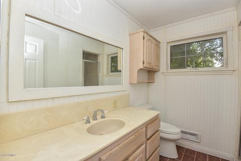 1540 W Myrtle Ave, Phoenix, AZ 85021 photo 14