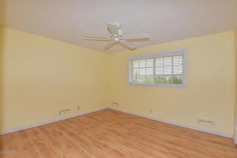 1540 W Myrtle Ave, Phoenix, AZ 85021 photo 20