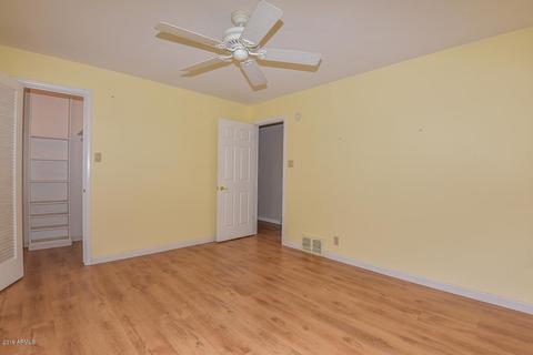 1540 W Myrtle Ave, Phoenix, AZ 85021 photo 21