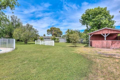 1540 W Myrtle Ave, Phoenix, AZ 85021 photo 35