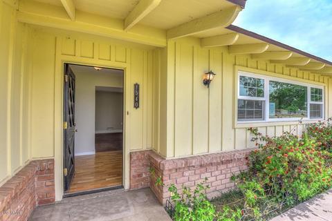 1540 W Myrtle Ave, Phoenix, AZ 85021 photo 4