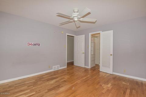 1540 W Myrtle Ave, Phoenix, AZ 85021 photo 18
