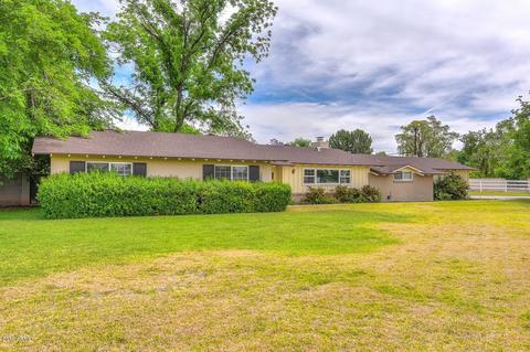 1540 W Myrtle Ave, Phoenix, AZ 85021 photo 1