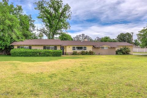 1540 W Myrtle Ave, Phoenix, AZ 85021 photo 3