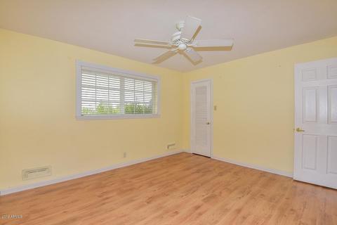 1540 W Myrtle Ave, Phoenix, AZ 85021 photo 19