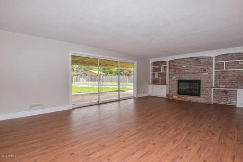 1540 W Myrtle Ave, Phoenix, AZ 85021 photo 10