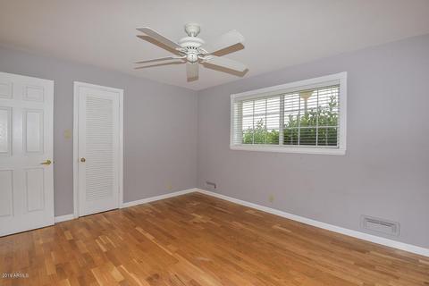 1540 W Myrtle Ave, Phoenix, AZ 85021 photo 23