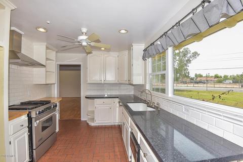 1540 W Myrtle Ave, Phoenix, AZ 85021 photo 7