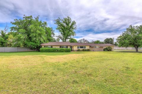 1540 W Myrtle Ave, Phoenix, AZ 85021 photo 29