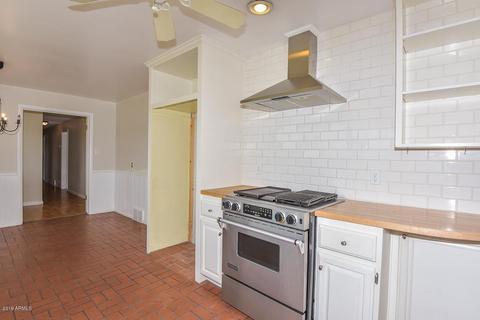 1540 W Myrtle Ave, Phoenix, AZ 85021 photo 9
