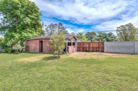 1540 W Myrtle Ave, Phoenix, AZ 85021 photo 36