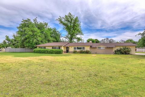 1540 W Myrtle Ave, Phoenix, AZ 85021 photo 2