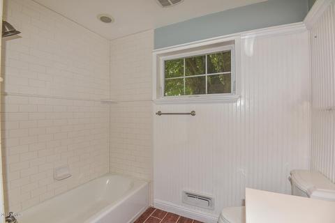 1540 W Myrtle Ave, Phoenix, AZ 85021 photo 26