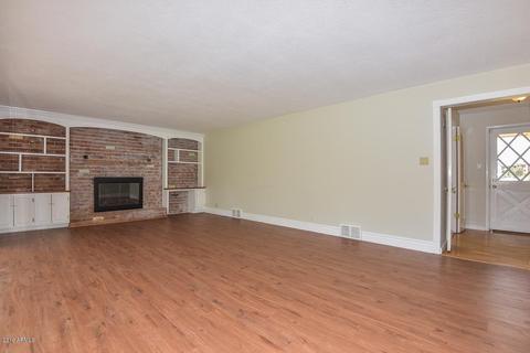 1540 W Myrtle Ave, Phoenix, AZ 85021 photo 13