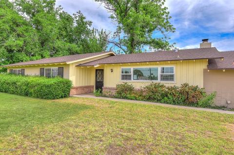 1540 W Myrtle Ave, Phoenix, AZ 85021 photo 5