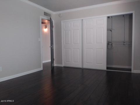 748 Eugie Ave, Phoenix, AZ 85022 photo 11