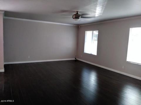 748 Eugie Ave, Phoenix, AZ 85022 photo 9