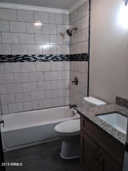 748 Eugie Ave, Phoenix, AZ 85022 photo 7
