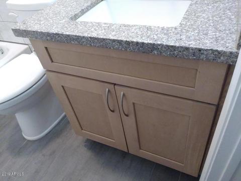 748 Eugie Ave, Phoenix, AZ 85022 photo 8