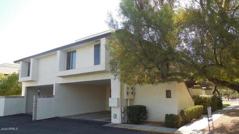 748 Eugie Ave, Phoenix, AZ 85022 photo 2