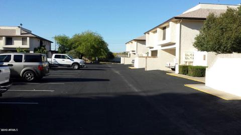 748 Eugie Ave, Phoenix, AZ 85022 photo 12