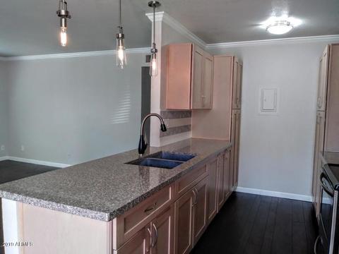 748 Eugie Ave, Phoenix, AZ 85022 photo 4