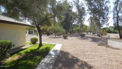 748 Eugie Ave, Phoenix, AZ 85022 photo 14