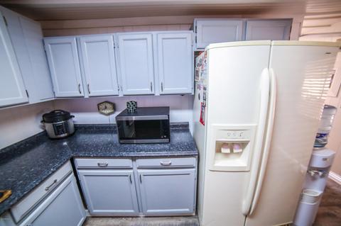 2586 W Whiteley St, Apache Junction, AZ 85120 photo 15
