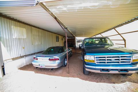2586 W Whiteley St, Apache Junction, AZ 85120 photo 38