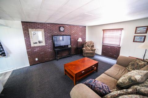2586 W Whiteley St, Apache Junction, AZ 85120 photo 20