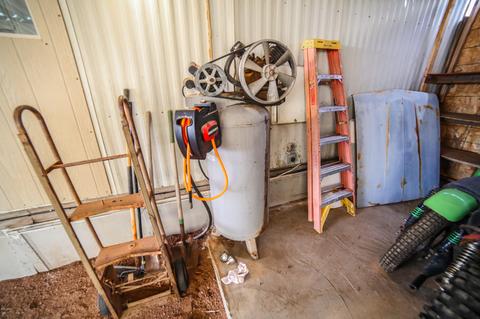 2586 W Whiteley St, Apache Junction, AZ 85120 photo 40