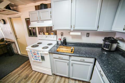 2586 W Whiteley St, Apache Junction, AZ 85120 photo 14