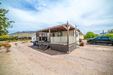 2586 W Whiteley St, Apache Junction, AZ 85120 photo 4