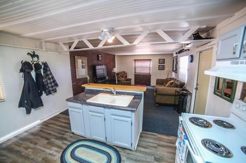 2586 W Whiteley St, Apache Junction, AZ 85120 photo 18